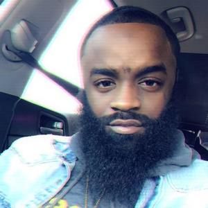 Meet your Posher, Stephen